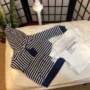 4/$20 bundle and save 💕NEW-